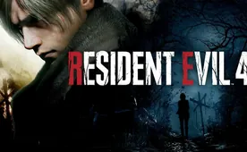 Resident Evil 4: A Legendary Game Returns