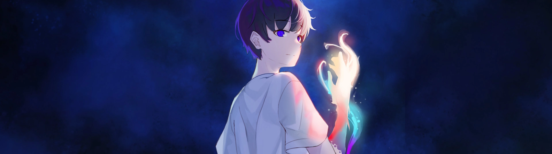 Eternights