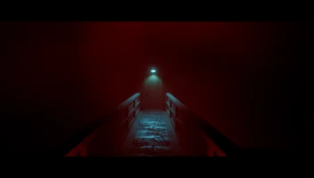 SILENT HILL: Townfall - Deluxe Edition screenshot