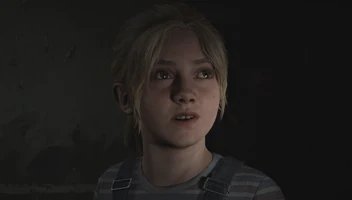 SILENT HILL 2 - Digital Deluxe (EU) screenshot