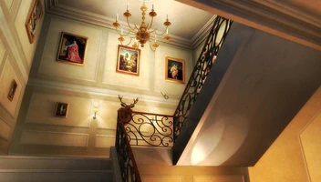 Safecracker: The Ultimate Puzzle Adventure screenshot