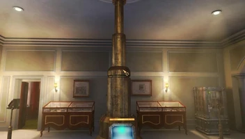 Safecracker: The Ultimate Puzzle Adventure screenshot