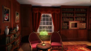 Safecracker: The Ultimate Puzzle Adventure screenshot