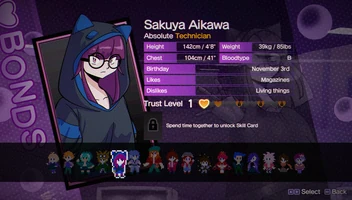 Kumitantei: Old-School Slaughter screenshot