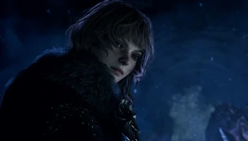 Dragon's Dogma 2: Dark Arisen Expansion screenshot