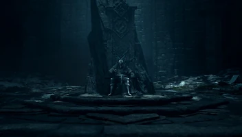 Dragon's Dogma 2: Dark Arisen Expansion screenshot