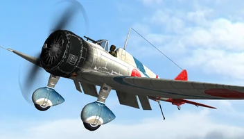 PACIFIC STORM PACK (Pacific Storm + Pacific Storm: Allies) screenshot