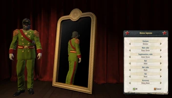 Tropico 5 - Surfs Up! screenshot
