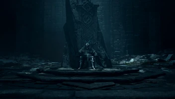 Dragon's Dogma 2: Dark Arisen screenshot