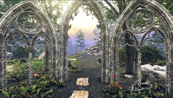 Aces & Adventures screenshot