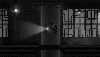 Silt screenshot