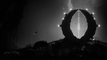 Silt screenshot