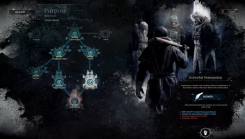 Frostpunk screenshot