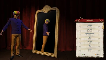 Tropico 5 - Joint Venture screenshot