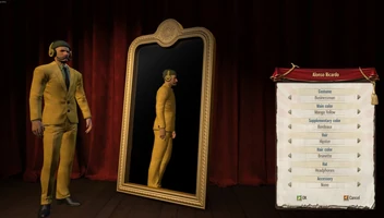 Tropico 5 - The Supercomputer screenshot