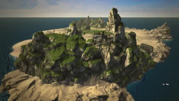 Tropico 5 - Inquisition screenshot