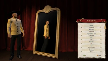 Tropico 5 - Inquisition screenshot