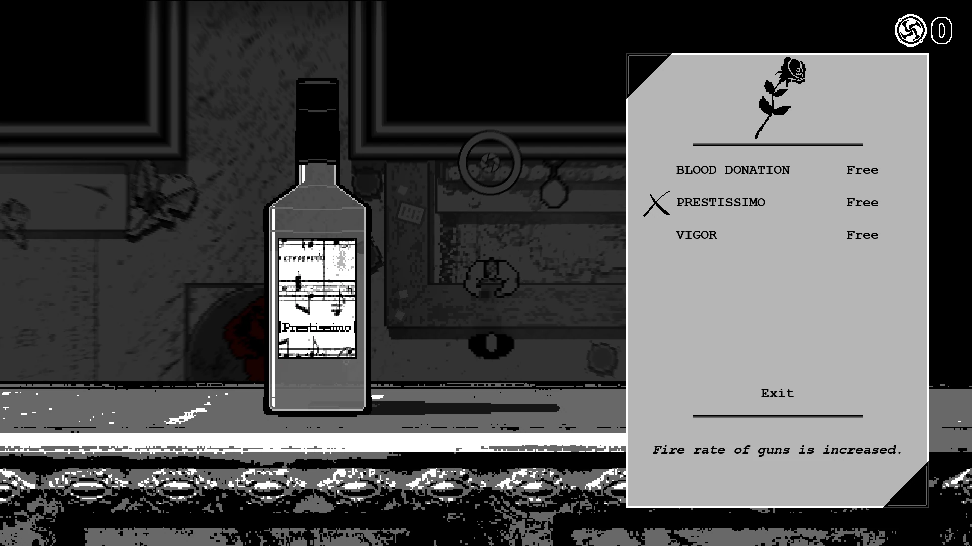 OTXO Soundtrack screenshot 1