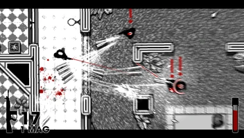 OTXO Soundtrack screenshot