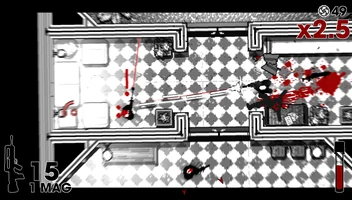 OTXO Soundtrack screenshot