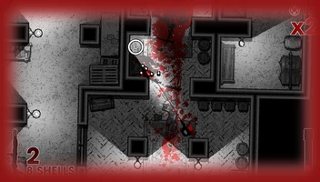 OTXO Soundtrack screenshot