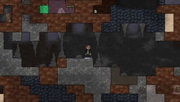Adaptory screenshot