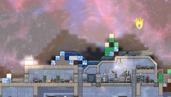 Adaptory screenshot
