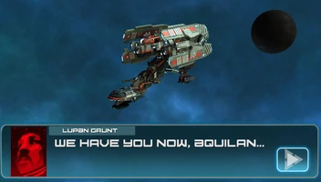 StarSmashers screenshot