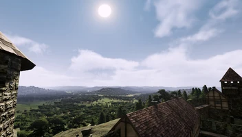 Railway Empire - Germany DLC screenshot