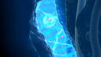 Teslagrad 2 screenshot