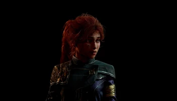 Clair Obscur: Expedition 33 Deluxe Edition screenshot