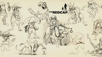 MythForce Digital Deluxe Edition screenshot