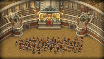 Graveyard Keeper - Stranger Sins screenshot