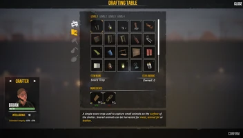 Sheltered 2 screenshot