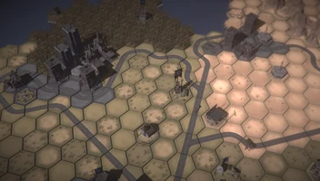 Sheltered 2 screenshot