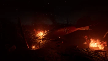 Ad Infinitum Supporter Edition screenshot