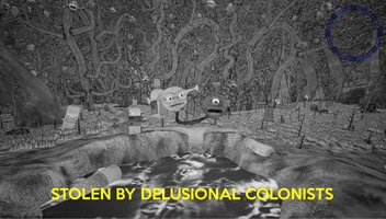 AlienAfterlife screenshot