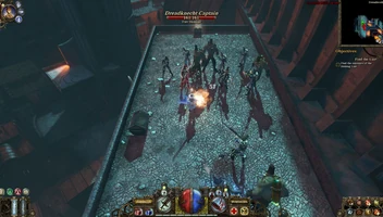The Incredible Adventures of Van Helsing - Complete Pack screenshot