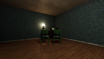 Remnant Records screenshot