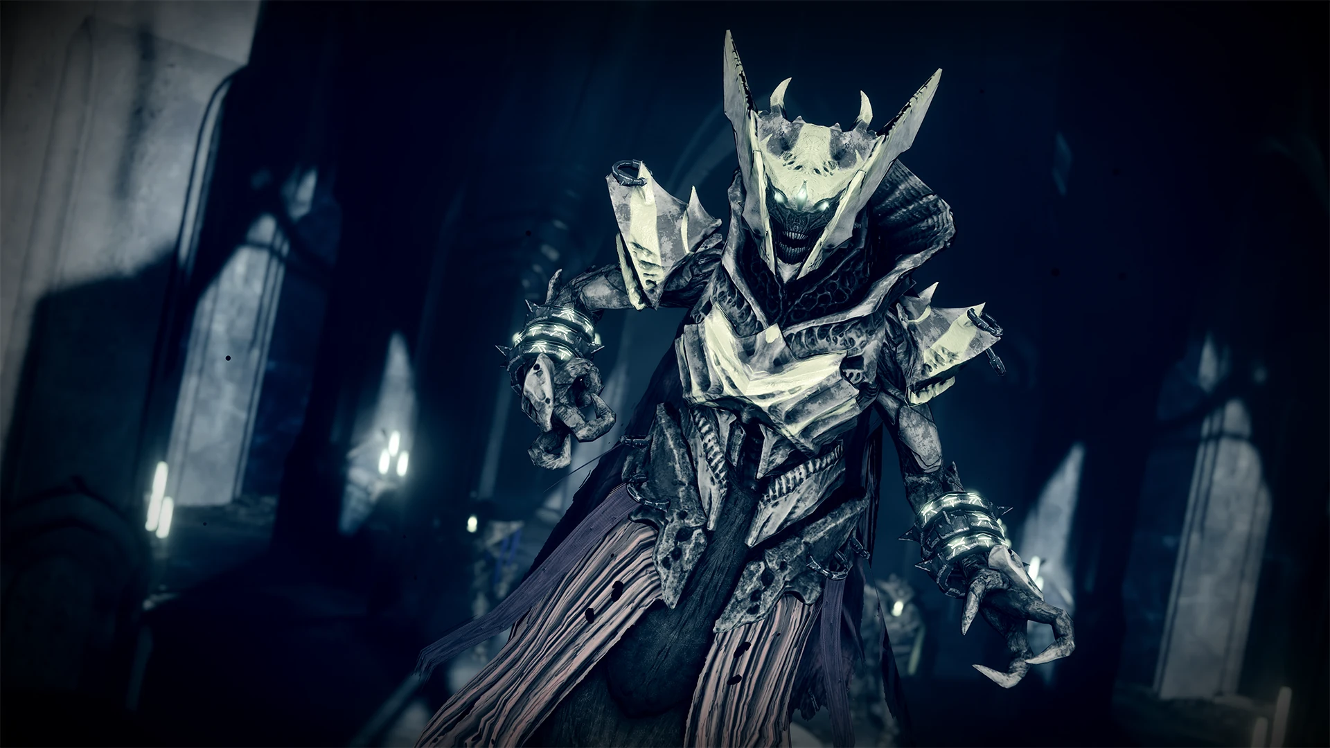 Destiny 2: Forsaken Pack screenshot 1