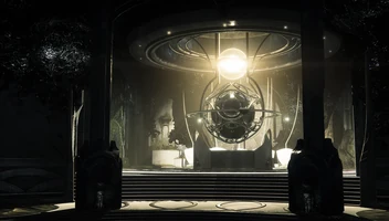 Destiny 2: Forsaken Pack screenshot