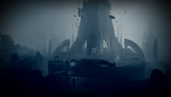 Destiny 2: Forsaken Pack screenshot