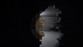 Electrician Simulator screenshot