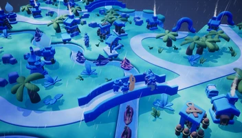 Hexguardian screenshot