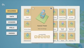 Hexguardian screenshot