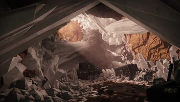 Destiny 2: Bungie 30th Anniversary Pack screenshot