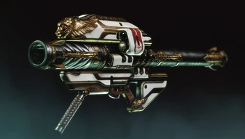 Destiny 2: Bungie 30th Anniversary Pack screenshot