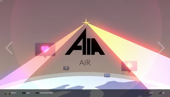 DJMAX RESPECT V screenshot