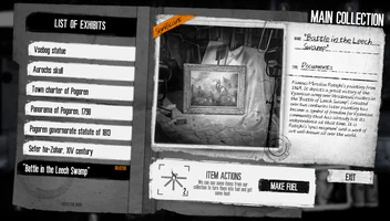 This War Of Mine: Stories - Season Pass screenshot