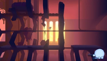 Airhead screenshot